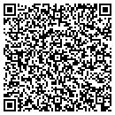 QR code with Identity Solutions contacts