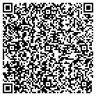 QR code with Adrian Crane & Assoc PC contacts