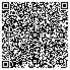 QR code with Gordan & Klein Custom Homes contacts