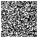 QR code with Perryman Auto Sales contacts
