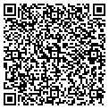 QR code with Chase contacts