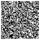 QR code with Sweet Sues Family Restaurant contacts