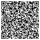 QR code with Gen Tree Gifts contacts