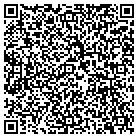 QR code with Acf Investment Corporation contacts