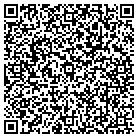 QR code with Veternary Diagnostic Lab contacts