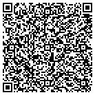 QR code with Funco Fundraising Consultants contacts