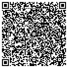 QR code with Hall Sherman & Callahan PC contacts
