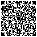 QR code with Accura Southwest contacts