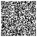 QR code with Sac N Pac 501 contacts