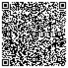 QR code with Shannon Timothy P DDS contacts