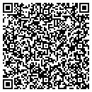 QR code with Unger Enterprises contacts