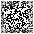 QR code with Access Radiology Corp contacts