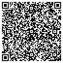 QR code with Prudential contacts