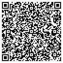 QR code with Auto Trio USA Inc contacts