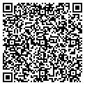QR code with Bell-Air contacts