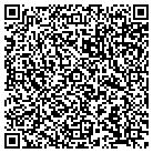 QR code with Texas State Crmnal Justice Lib contacts