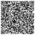 QR code with Cahillion Resources Unlimited contacts