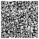 QR code with Helen E Jones contacts