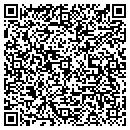 QR code with Craig A Black contacts