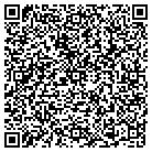 QR code with Aquila Machine & Service contacts