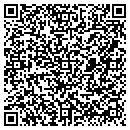 QR code with Krr Auto Dealers contacts