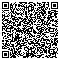 QR code with Boeing contacts