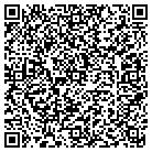 QR code with Dowell Schlumberger Inc contacts