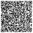 QR code with Francis E Dunlap DDS contacts