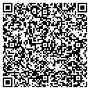 QR code with Metier Productions contacts