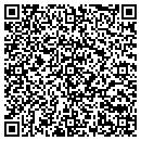 QR code with Everett Auto Sales contacts