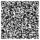 QR code with Harbor View Estates contacts