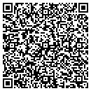 QR code with Nix Donald contacts
