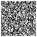 QR code with Tickelopes Inc contacts