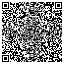 QR code with Affiliated Banc Card contacts