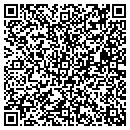 QR code with Sea View Motel contacts