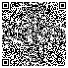 QR code with Mc Production & Drilling Co contacts
