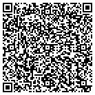 QR code with Community Action Corp contacts
