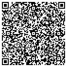 QR code with Impressive Business Forms Inc contacts