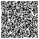 QR code with Moses Management contacts
