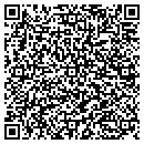 QR code with Angels After Dark contacts