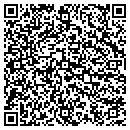 QR code with A-1 Factory Service Center contacts