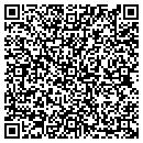 QR code with Bobby Mc Cormick contacts