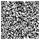 QR code with Gus F Lindemann Insurance contacts