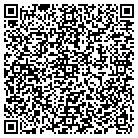 QR code with Kirkham's Photography Studio contacts