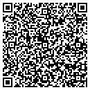 QR code with Texas Lawn Works contacts