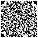 QR code with Randle Buckner Jr contacts