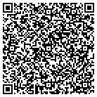QR code with Pope Technology Consulting contacts