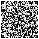 QR code with Alltech Systems Inc contacts
