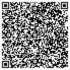 QR code with Benchmark Vineyard Management contacts