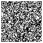 QR code with Garza Luis Justice of Peace contacts
